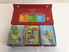 Shop Spice Box Early Learning Puzzle Set at GoodBuy Gear