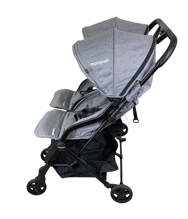 used Strollers