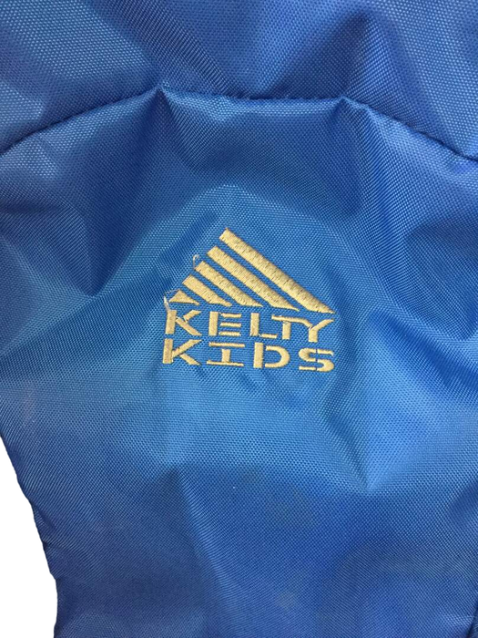 Kelty Kids FC 1.0 Child Carrier