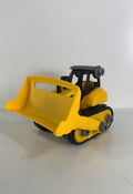 Shop BUNDLE Construction Vehicles at GoodBuy Gear