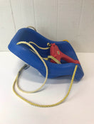 Shop Little Tikes Snug n' Secure Swing at GoodBuy Gear