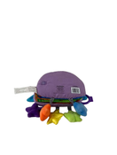 used Twinkle, Twinkle Little Star Owl Book