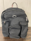 used Bugaboo Diaper Bag Backpack