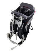 used Sports Outdoors