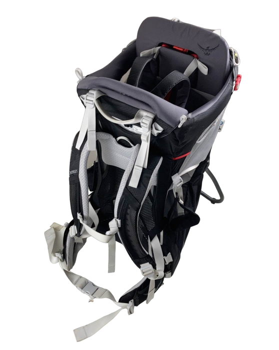 used Sports Outdoors