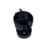 used Universal Cup Holder