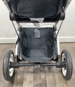 used Cybex Talos S All Terrain Stroller