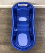 used The First Years Sure Comfort Newborn To Toddler Tub