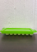 Shop OXO Tot Freezer Tray at GoodBuy Gear