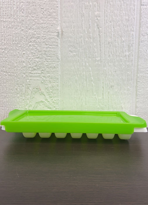 Shop OXO Tot Freezer Tray at GoodBuy Gear
