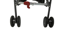 used Dorel Umbrella Stroller