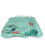 used JumpOff Jo Sleep Bag, Moonlight Mermaid