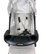 secondhand Travel Strollers