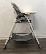 Shop Graco SlimSnacker High Chair at GoodBuy Gear