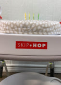 Shop Skip Hop Explore and More Baby's View 3-Stage Activity Center at GoodBuy Gear