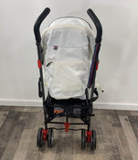 secondhand Strollers