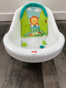 Shop Fisher Price Infant Bathtub at GoodBuy Gear