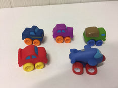 BUNDLE Fisher Price Toys