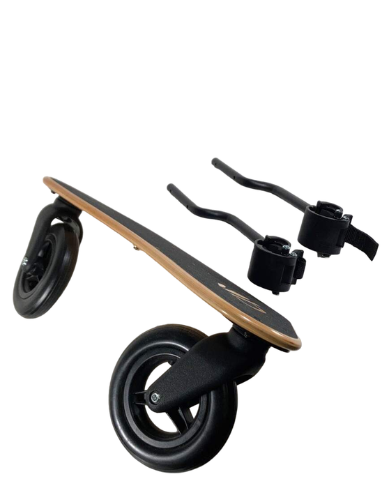 Shop Bumbleride Mini Board at GoodBuy Gear