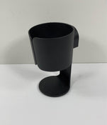 used Cybex PRIAM Cup Holder
