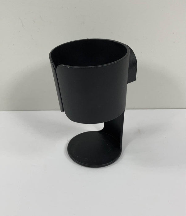 used Cybex PRIAM Cup Holder