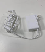 Shop Willow Pump Charger at GoodBuy Gear