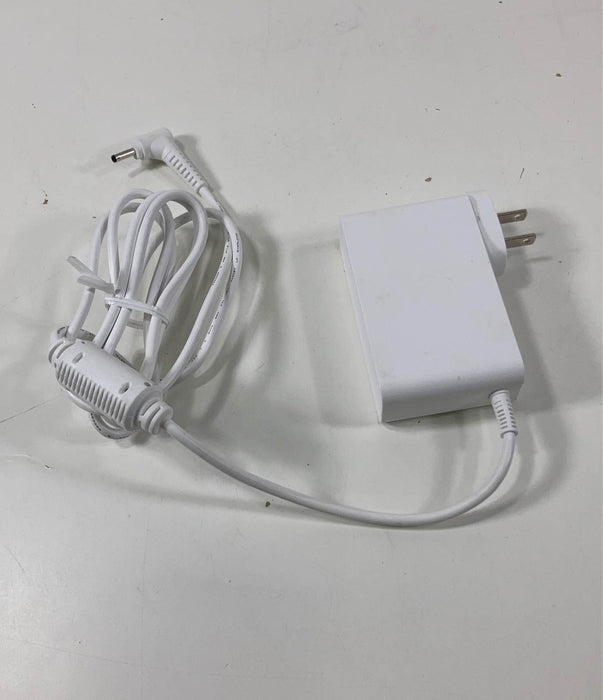 Shop Willow Pump Charger at GoodBuy Gear