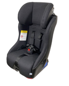 used Clek Foonf Convertible Car Seat, 2023, Mammoth