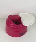 secondhand Infant Gear