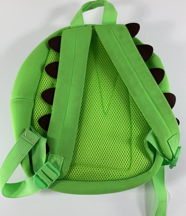 used Sports Outdoors