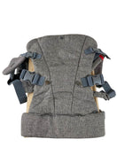 used You+Me Baby Carrier