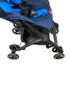 used gb Pockit+ All-Terrain Stroller, Night Blue, 2021