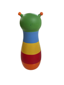 secondhand Melissa & Doug Sunny Patch Giddy Buggy Bowling Action Game