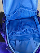 Shop JuJuBe Be Packed Diaper Bag, Galaxy at GoodBuy Gear