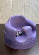 used Bumbo Floor Seat