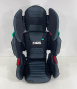 used Carseat