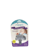 used Nippii Freezable Pacifier 0-9 months