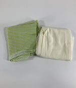 secondhand BUNDLE Receiving Blankets