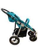 secondhand Strollers