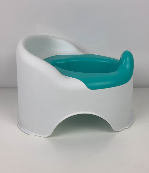 secondhand Summer Infant Learn To Go Potty