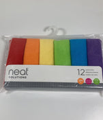 Shop Neat Solutions Washcloths at GoodBuy Gear