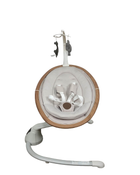 Shop Maxi-Cosi Cassia Swing, Horizon Sand at GoodBuy Gear