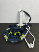 secondhand Evenflo Doorway Jumper, Owl