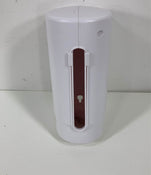Shop Safety 1st Power Strip Cover, 1 Pack at GoodBuy Gear