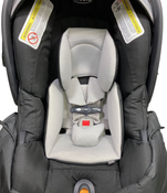 secondhand Infantcarseat