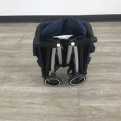 gb Pockit+ All City Stroller, 2019