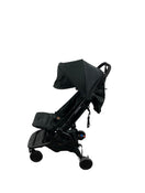 used Strollers