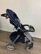 used Strollers