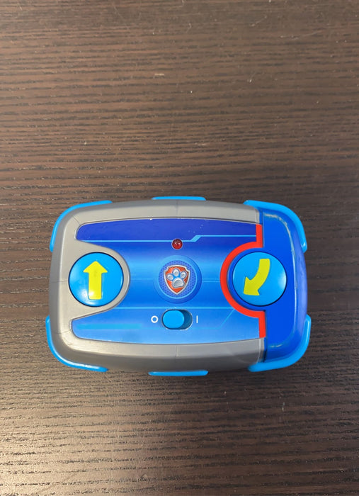 secondhand Pretend Play