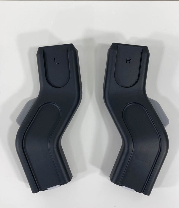 Shop UPPAbaby Infant Car Seat Adapter For Maxi Cosi, Nuna, Cybex And Besafe at GoodBuy Gear
